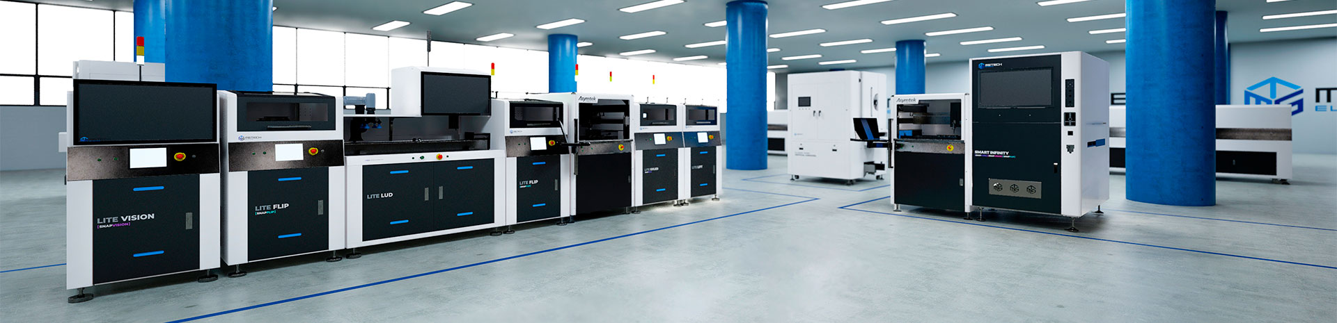 mstech-europe-backend-line