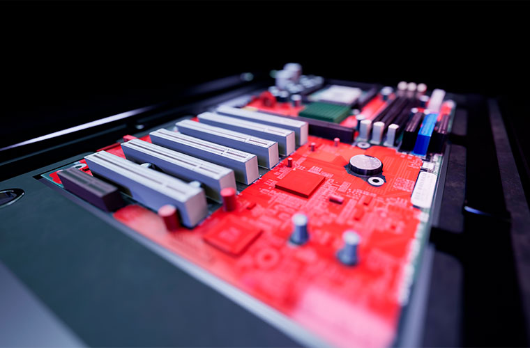 mstech-europe-classic-oven-vertical-carousel-pcba