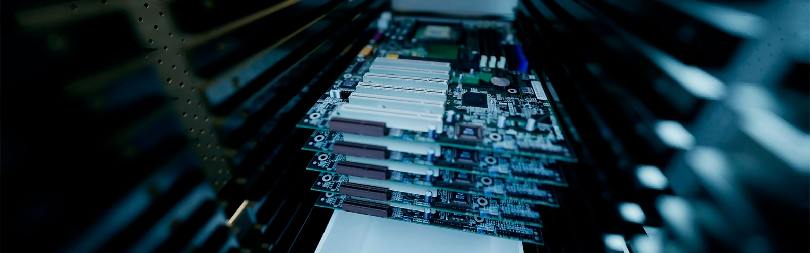 mstech-europe-classic-oven-vertical-fifo