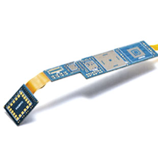 mstech-europe-depaneling-laser-cutting