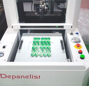 mstech-europe-depaneling-offline-ndpl-s