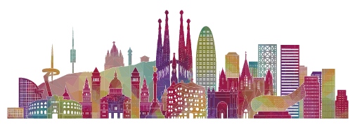 mstech-europe-dna-catalan-inside