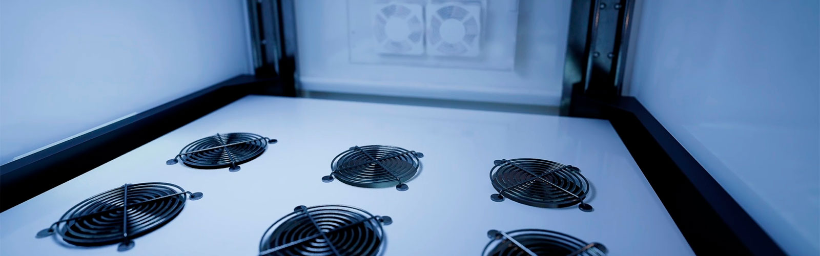 mstech-europe-handling-lite-cool