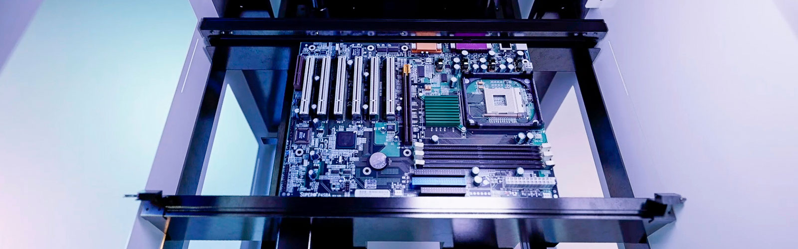 mstech-europe-handling-lite-lift-header