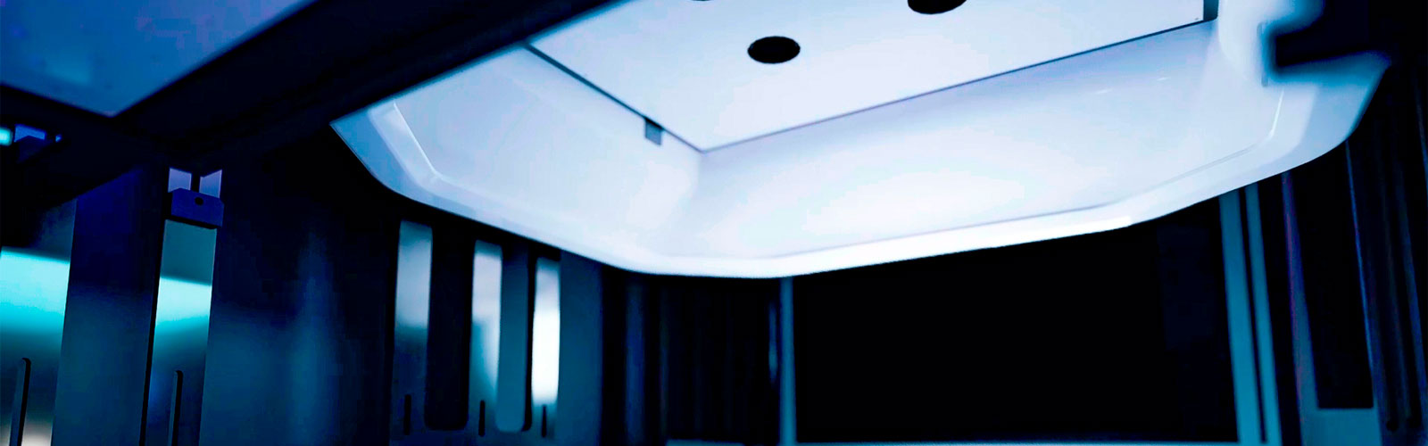 mstech-europe-inspection-litevision-snapvision