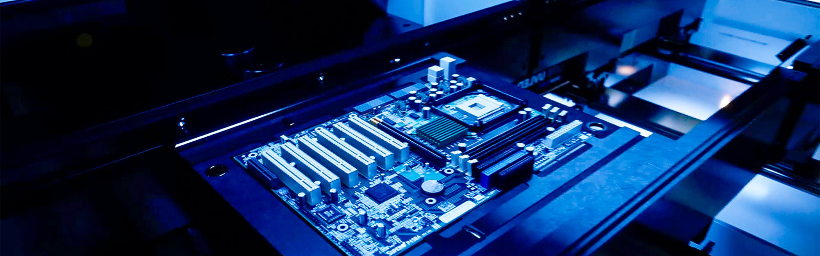 mstech-europe-lite-conv