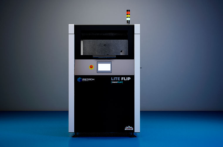 mstech-europe-lite-flip-snapflip