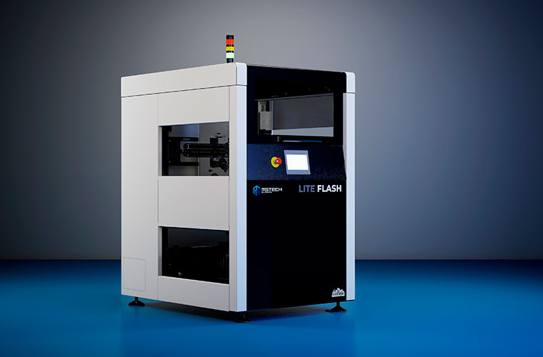 mstech-europe-lite-line-lite-flash