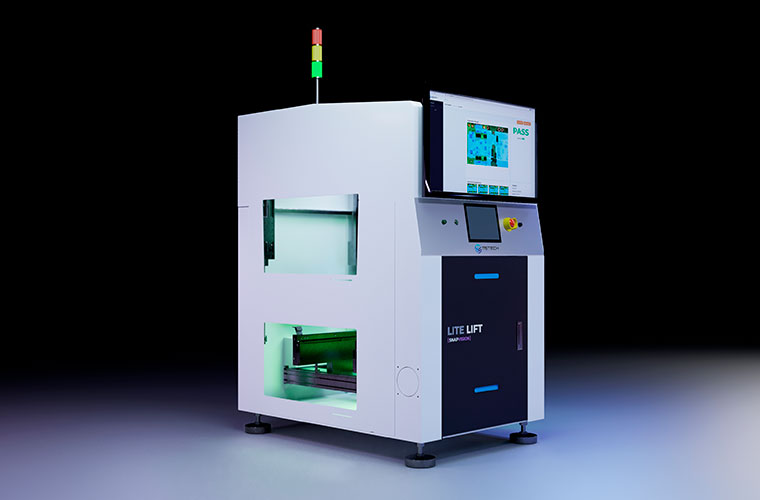 mstech-europe-lite-line-lite-lift