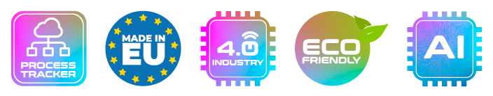 mstech-europe-madeineurope