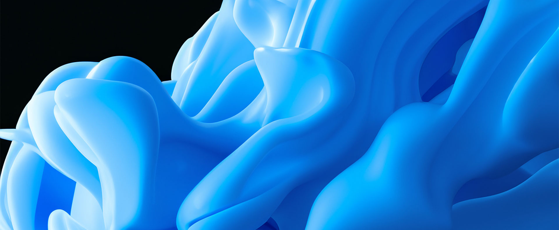 mstech-europe-material-management