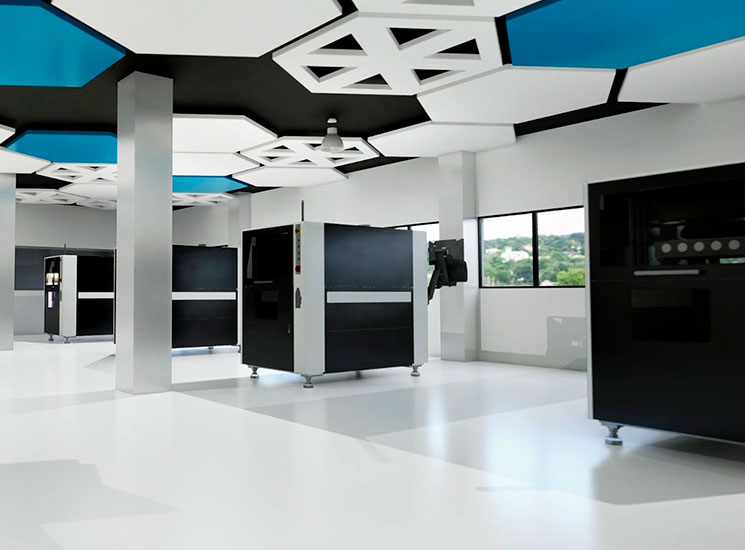 mstech-europe-sala-demo