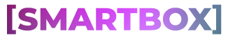 mstech-europe-smartbox