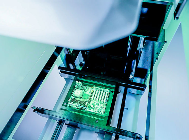 mstech-europe-solutions