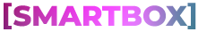 mstech-europe-technology-smartbox