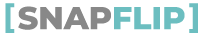 mstech-europe-technology-snapflip