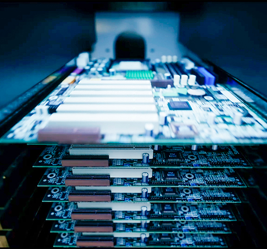 mstech-europe-curing-classic-oven-vertical-fifo