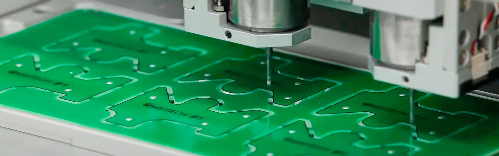 mstech-europe-depaneling-moebius-offline-router