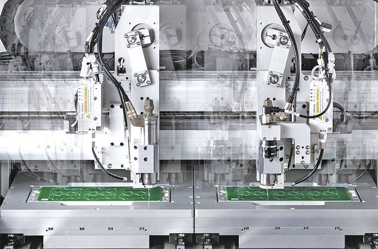 mstech-europe-depaneling-inline-idpl-tm-moebius-unlimited-cutting