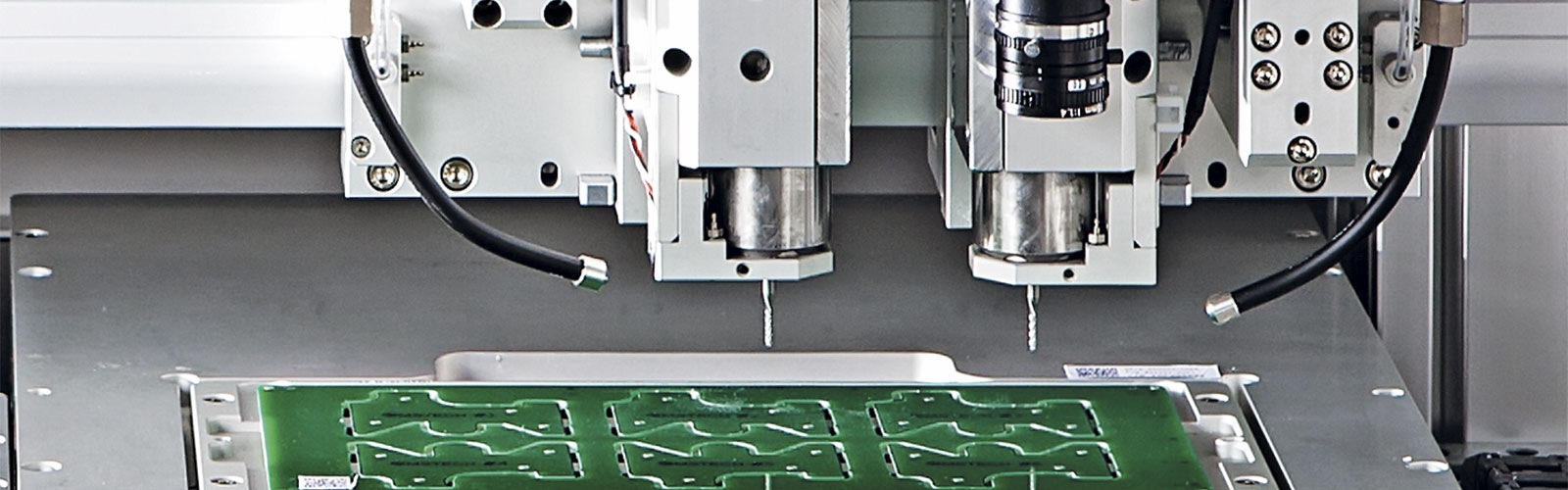 mstech-europe-depaneling-inline-moebius