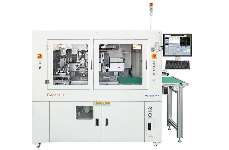 mstech-europe-depaneling-inline-router-idl-tm-moebius
