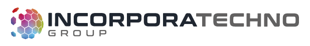 mstech-europe-incorpora-techno-group-logo