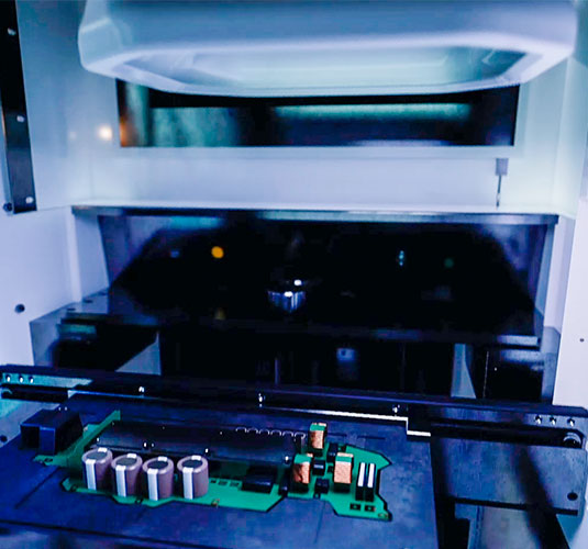 mstech-europe-inspection-aoi-aci