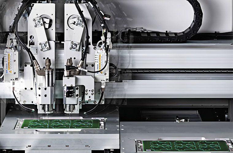 mstech-europe-mdpl-t-moebius-mode-dual