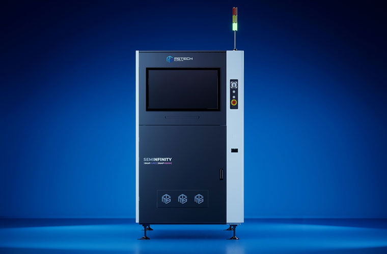 mstech-europe-seminfinity-featured-image