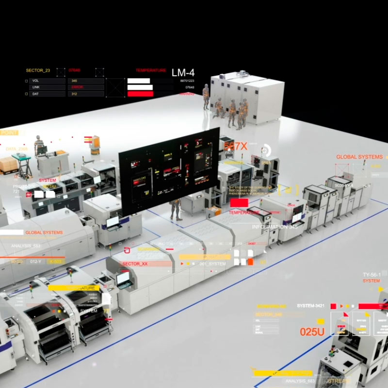 mstech-europe-smartbox-inside