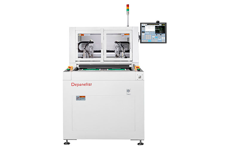 mstechcorp-europe-pcb-depaneling-router-mdpl-t-moebius-offline